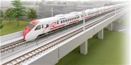 花東地區鐵路雙軌電氣化計畫CB02標光復至瑞穗土建及軌道工程