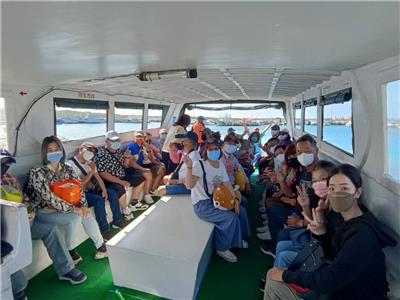 2022員工旅遊-澎湖