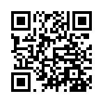 問卷QR Code