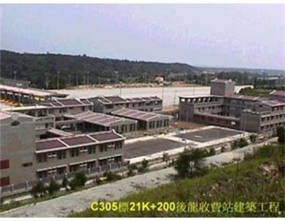 20141211125930-b3.jpg