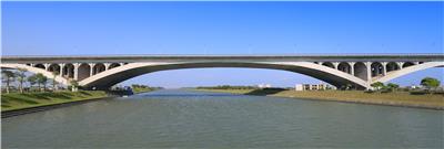 冬山橋