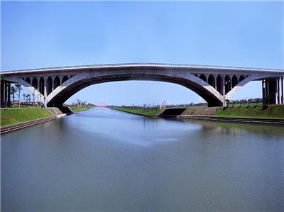 冬山橋