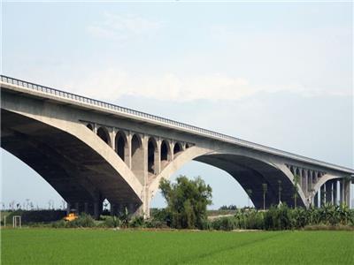 冬山橋