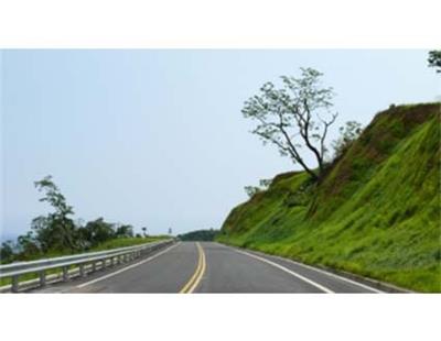 玉長公路