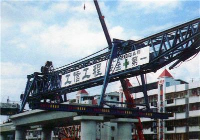 ct206a-01