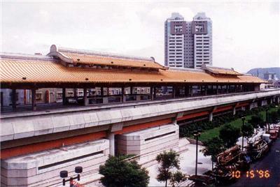 ct206a-02