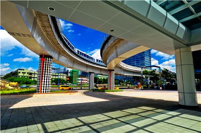 04-優選獎1-江泛舟-捷運建築之美