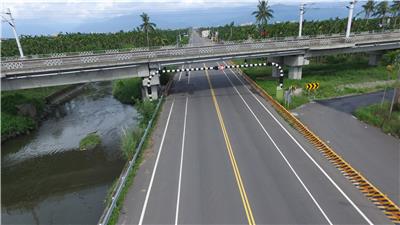 高架橋工程