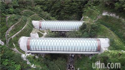 鼓音橋