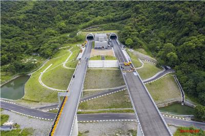 空照